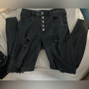 Rue21 Jeans